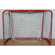 Innebandynett 120x90cm