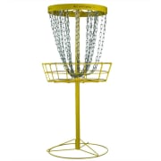 Discgolf stativ Latitude 64 Trainer Lite