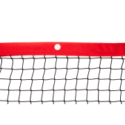 LongNet pr meter, nett lengre enn 23m