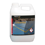 Herculan Stripper - kanne à 5 l