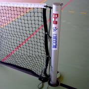 Tennisnett Proff