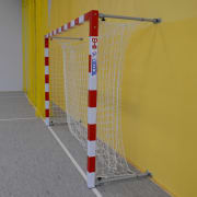 Håndballmål 3x2m