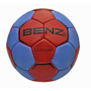 Benz Champ håndball