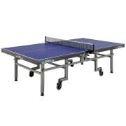 Bordtennisbord Joola 3000 SC PRO | ITTF