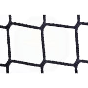 Innebandy droppnett