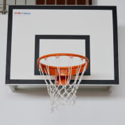 Basketplate kompositt