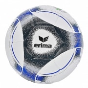 Erima Hybrid Training 2.0