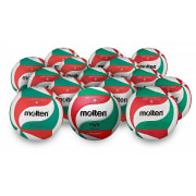 Molten Volleyballpakke