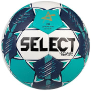 SELECT Handball Ultimate Replica CL Men 20/21 | EHF