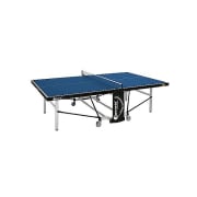 Bordtennisbord Sponeta S 5-73i