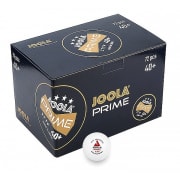 Bordtennisball JOOLA Prime 40+ | ITTF