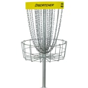 Discgolfkurv Innova DISCatcher Pro 28