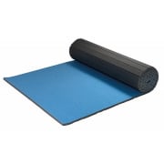 Rullematte Flexi-Roll 14x2m