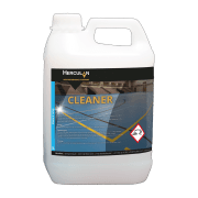 Herculan Cleaner - kanne à 5 l