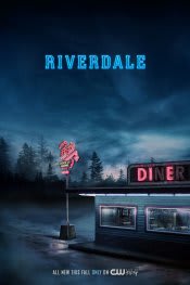 Riverdale