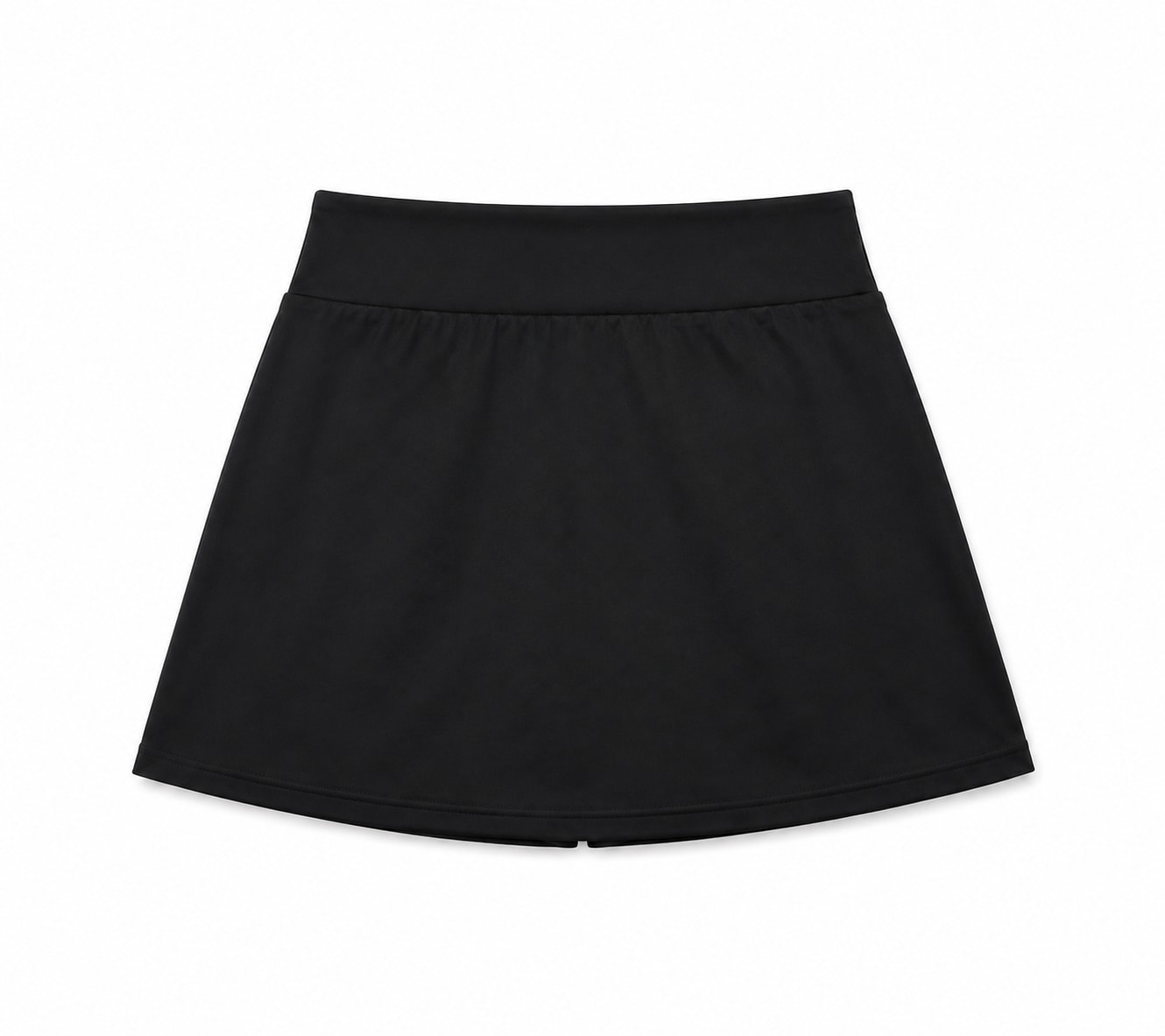 Maximize My Manor Signature Womens Performance Skort thumbnail 3