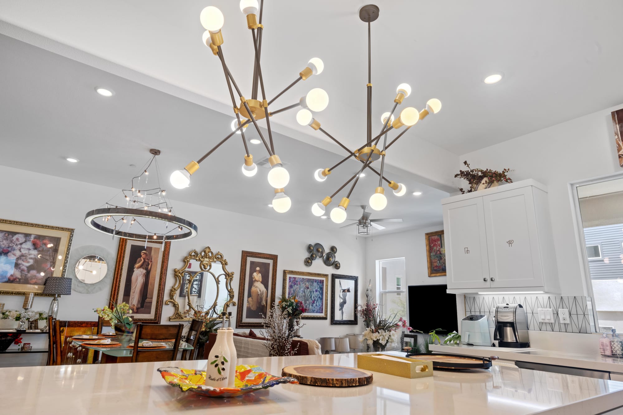 Kitchens — gallery image 2