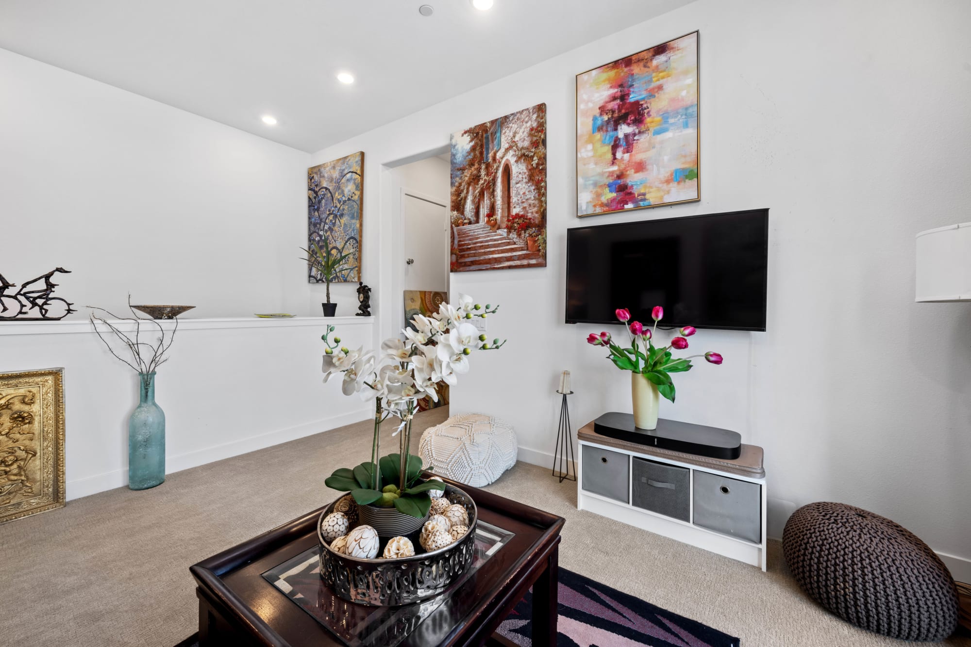 Lofts — gallery image 1