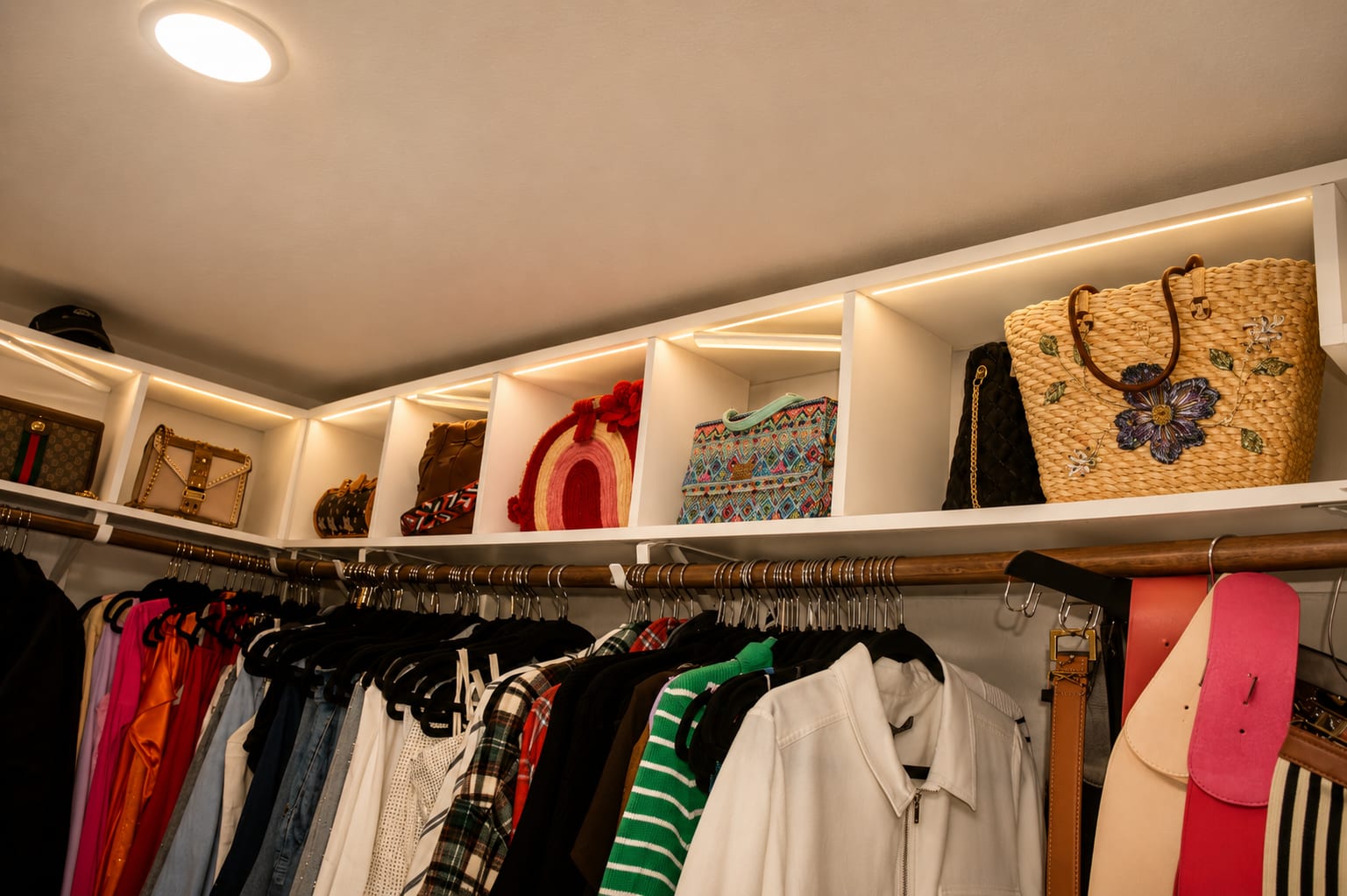 Closets — gallery image 3