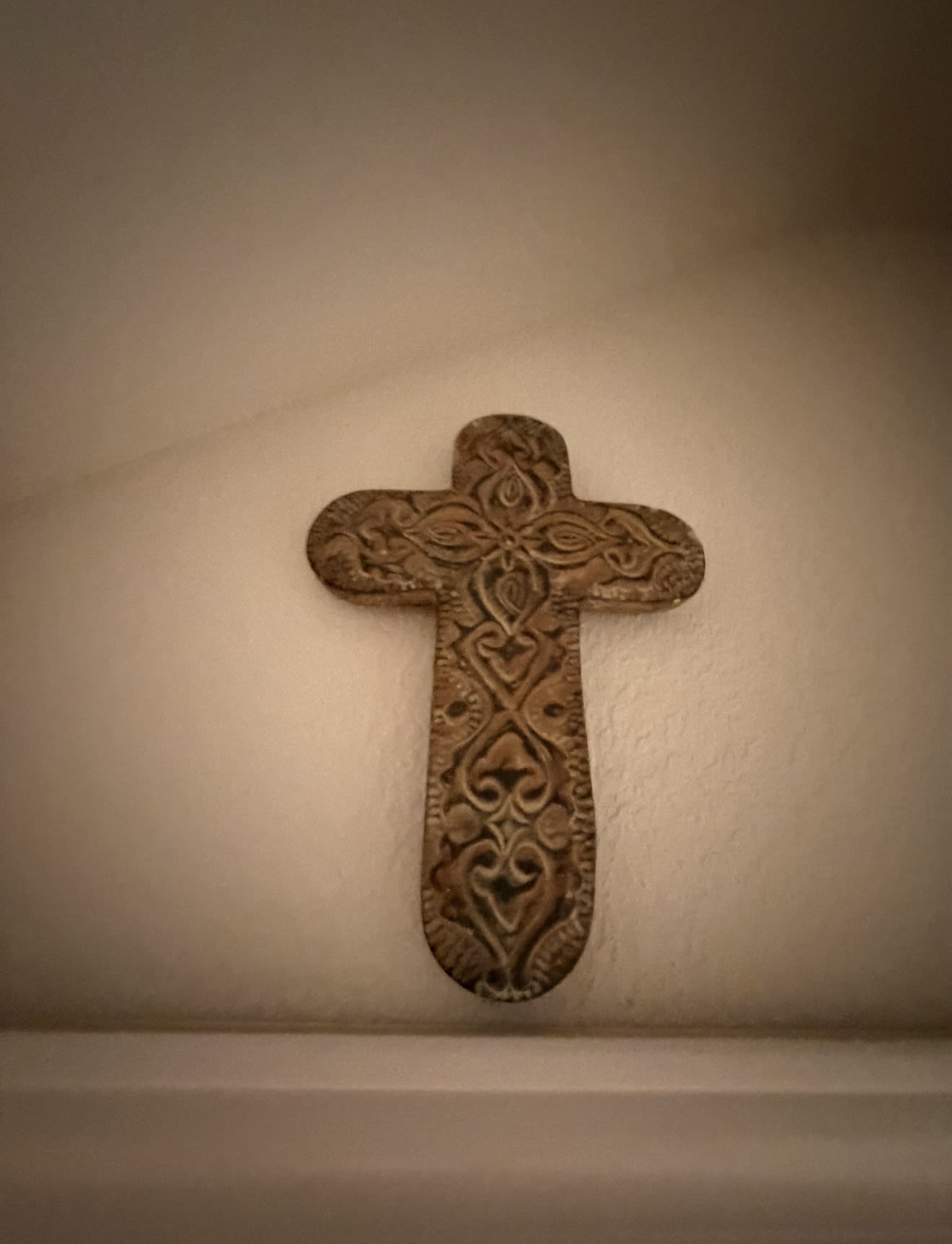 Closets — gallery image 9