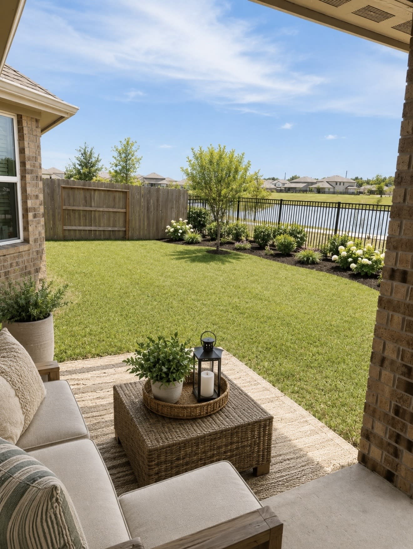 Outdoors & Greenery — gallery image 6