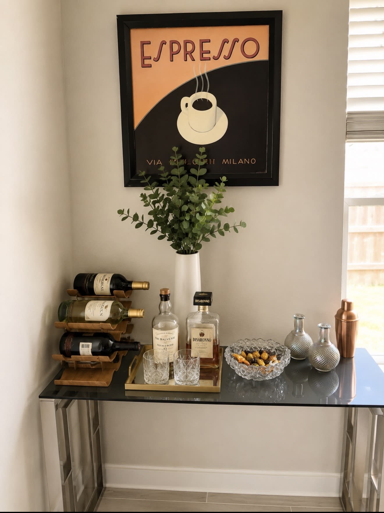 Beverage Bars — gallery image 2