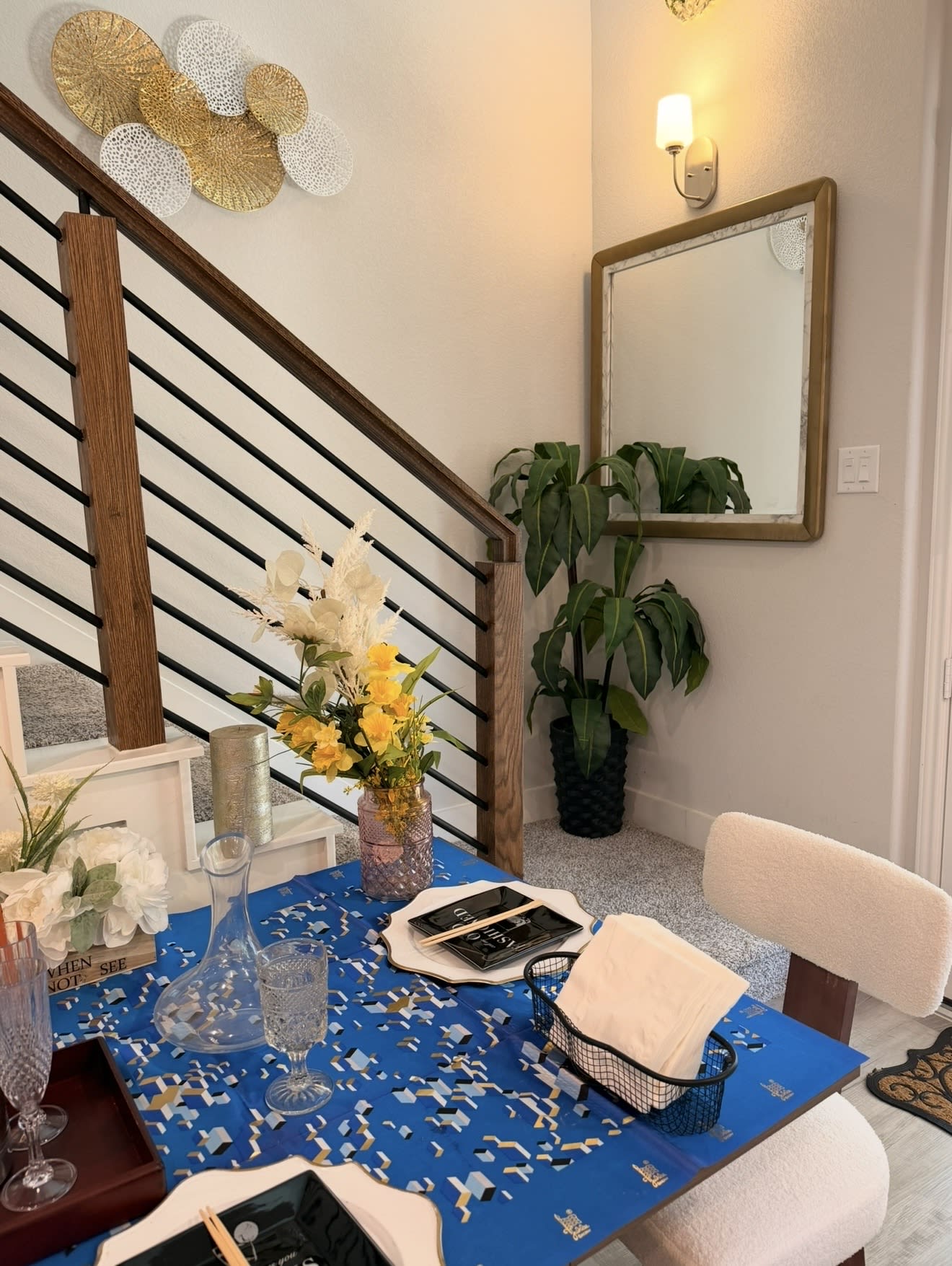 Vacation Rental Properties — gallery image 13
