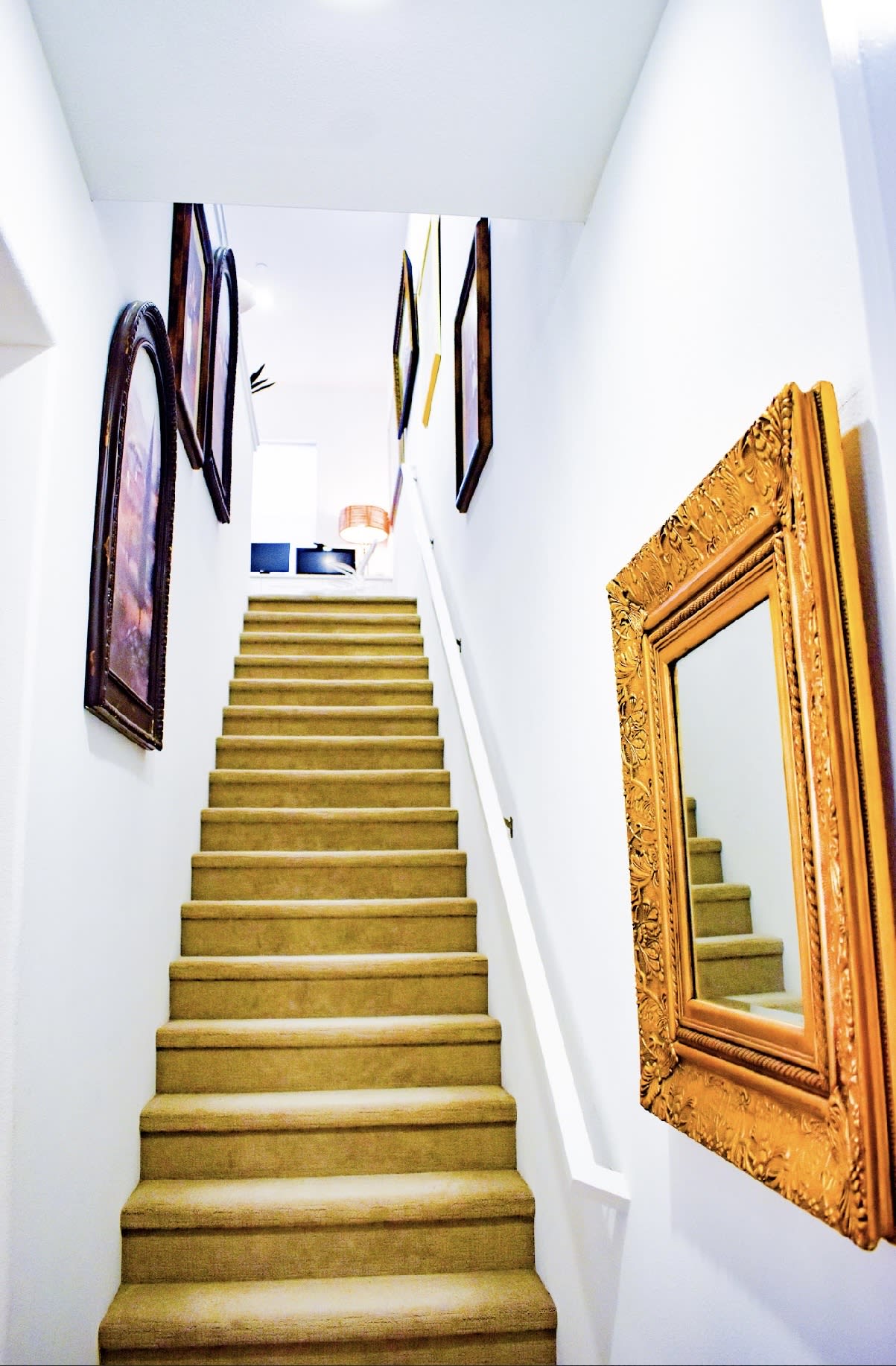Stairways — gallery image 1