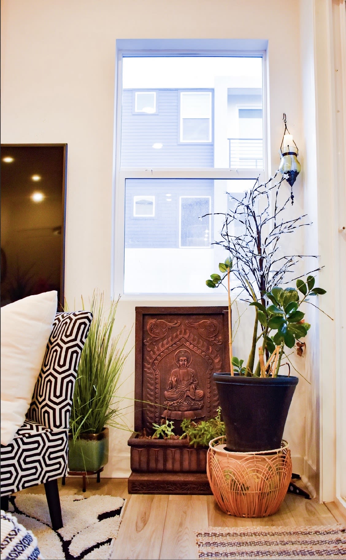 Outdoors & Greenery — gallery image 7