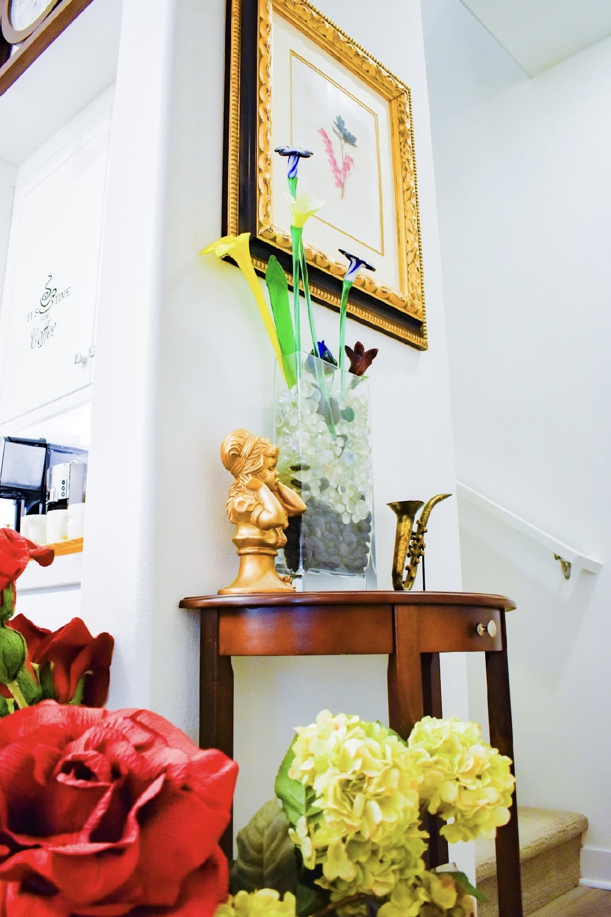Hallways & Foyers — gallery image 7