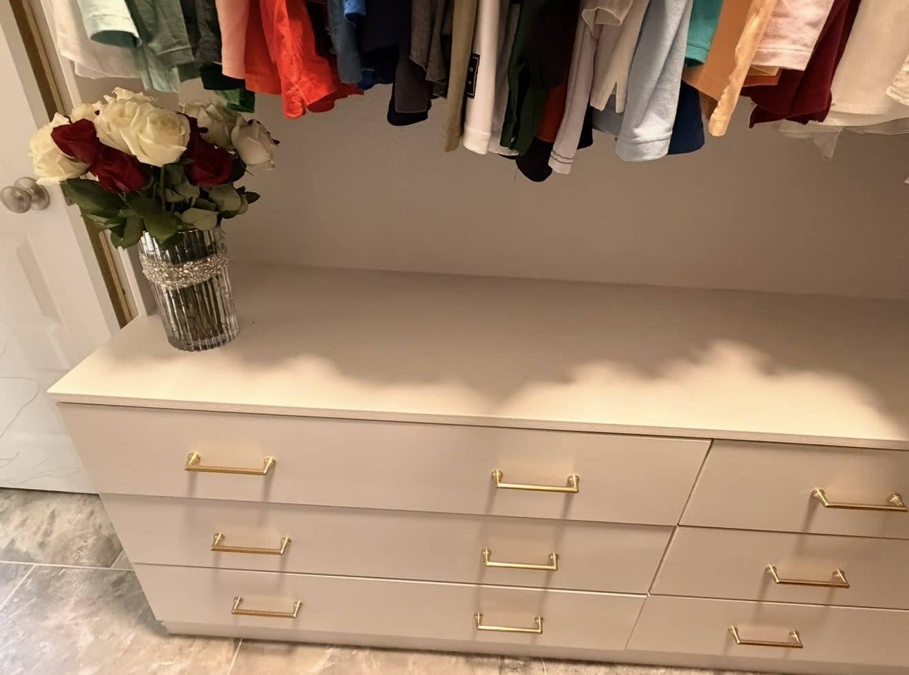 Closets — gallery image 19