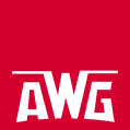 AWG Fittings GmbH