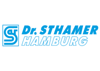 Dr. Sthamer