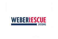 Weber Rescue