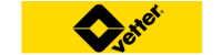 Vetter 123