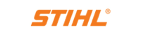 Stihl