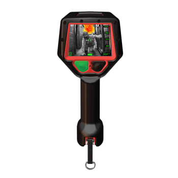 IR kamera Seek Attack PRO