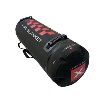 Bridgehill Standard bilteppe - 6x8m