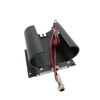 Lader Mica ILC4 12-24VDC for bilmontering