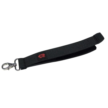 Holder for redningshansker