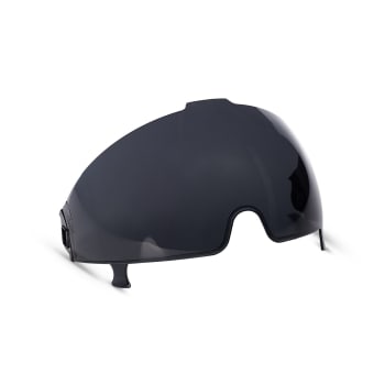 Øyebeskyttelse, sotet beskyttelsesbrille til H10, løs