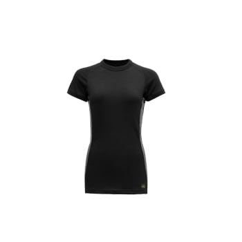 Undertøy T-shirt wmn - Devold Spirit