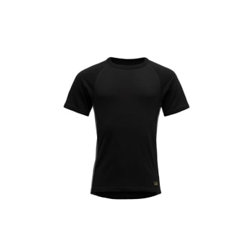 Undertøy T-shirt - Devold Spirit