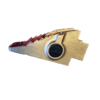 Reserve sprederspiss SP54 AS og SP50 BS