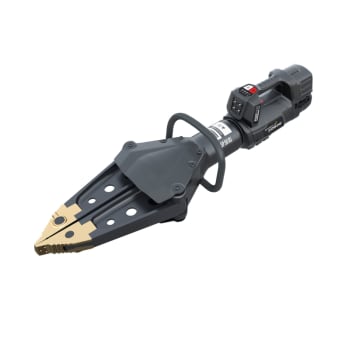 SmartForce Spreder SP50 BS (pris u/batteri)