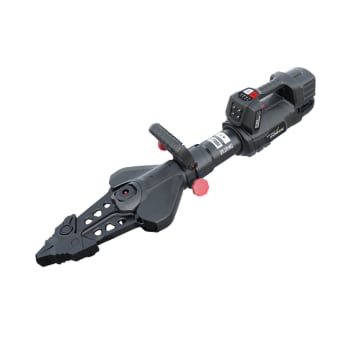 SmartForce Kombiverktøy SPS370 MK2 (pris u/batteri)