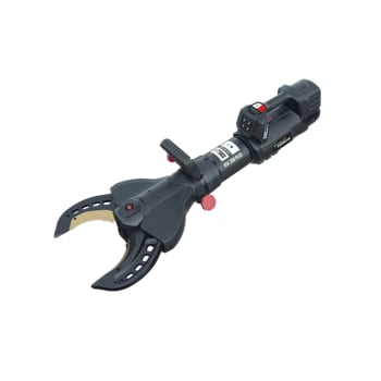 SmartForce Saks RSC200 PLUS (pris u/batteri)