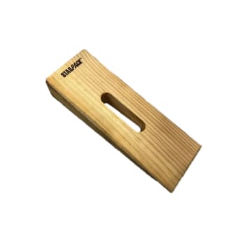 Kile til Stab-Pac