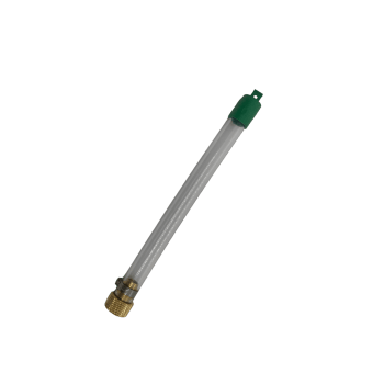 Olje Drenerings Slange, FOX 4