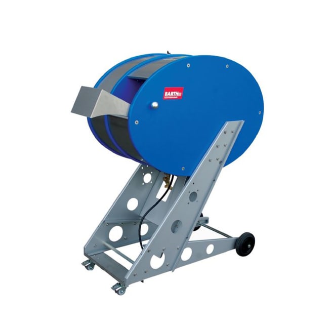 H-modul for høytrykksvask